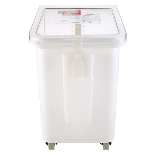 CAMIBS27148 Cambro CAMIBS27148 Cambro